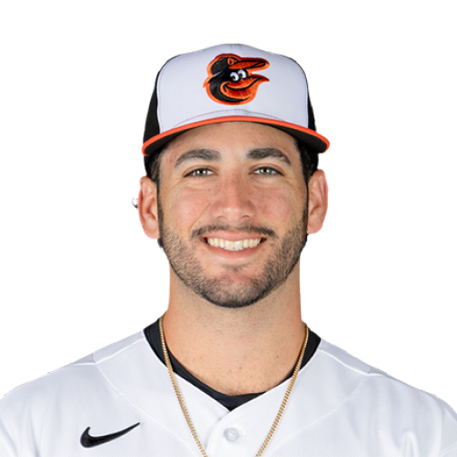 Anthony Nunez