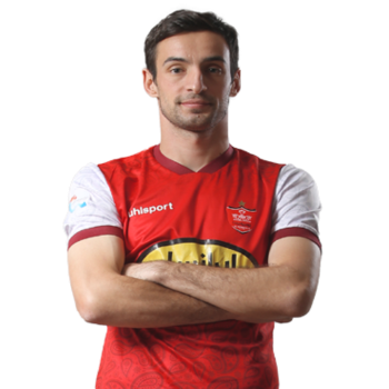 Giorgi Gvelesiani profile image