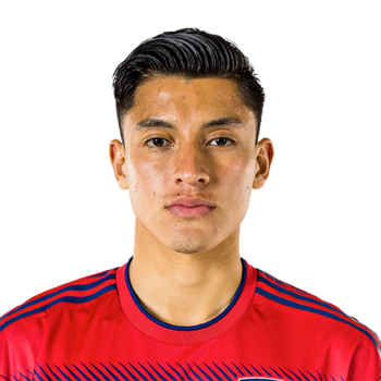 Marco Farfan profile image