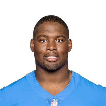 Zion Johnson