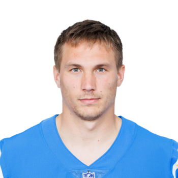 Luke Grimm