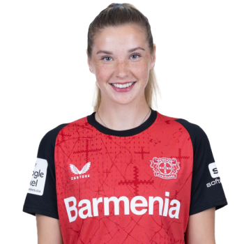 Karólína Vilhjálmsdóttir profile image