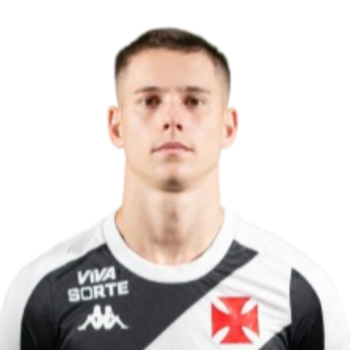 Guilherme Estrella profile image