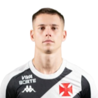 Guilherme Estrella