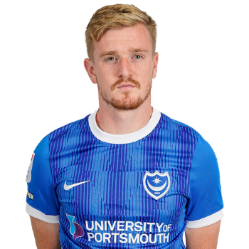 Jack Sparkes profile image