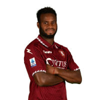 Player Cutout Thumb