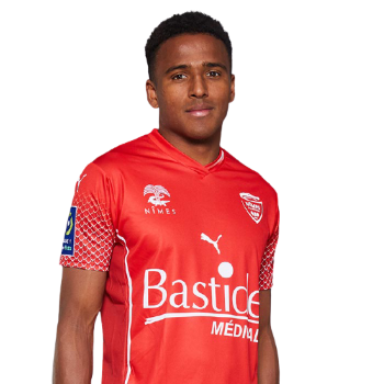 Niclas Eliasson profile image