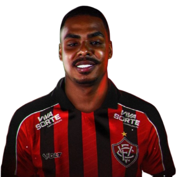 Caíque profile image