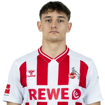 Cenny Neumann