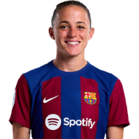 Player Cutout Thumb