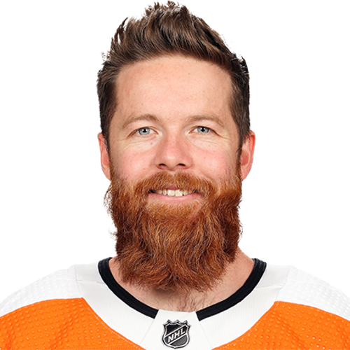 Ryan Ellis