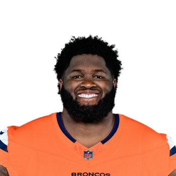 D.J. Jones