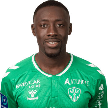 Dennis Appiah profile image