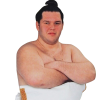 Player Cutout thumb