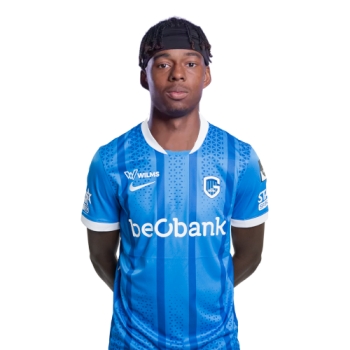 Noah Adedeji-Sternberg profile image