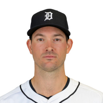 Drew Anderson