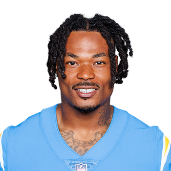 Derwin James
