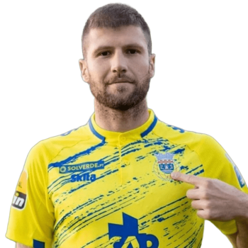 Nino Galović profile image
