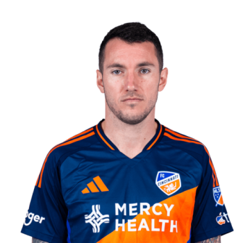 Kyle Smith