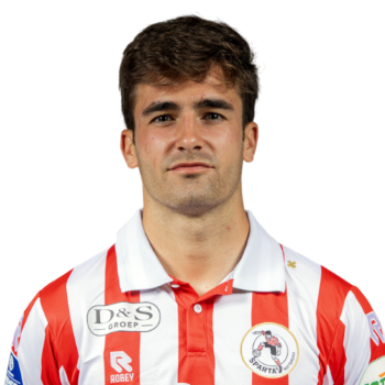 Pedro Alemañ profile image