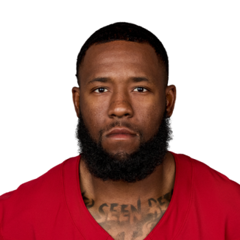 Budda Baker