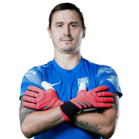 Player Cutout Thumb