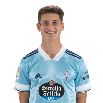 Miguel Baeza profile image