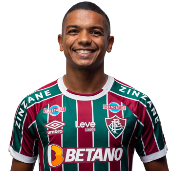 David Braz profile image