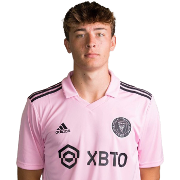 Lawson Sunderland profile image