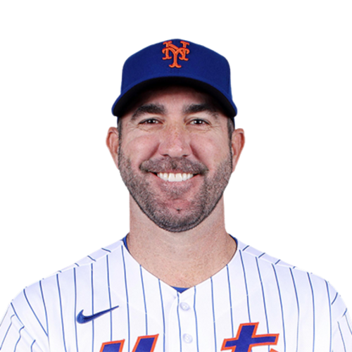 Justin Verlander