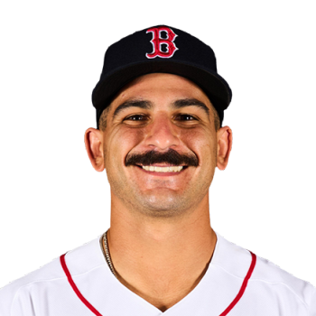 Mickey Gasper
