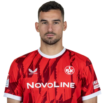 Ivan Prtajin profile image