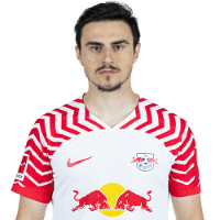 Player Cutout Thumb
