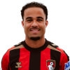 Justin Kluivert
