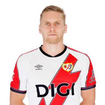 Alemão