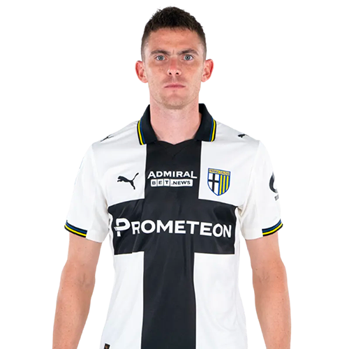 나후엘 에스테베즈