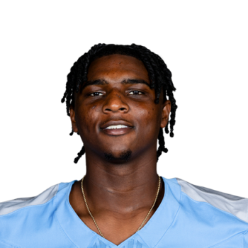 Cameron Ward