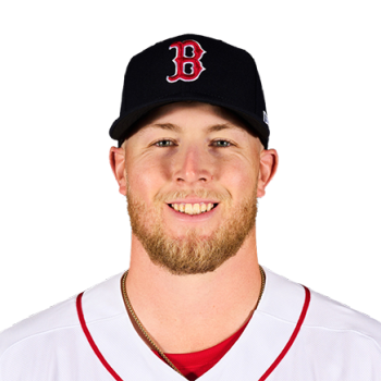 Ryan Watson