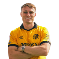 Player Cutout Thumb