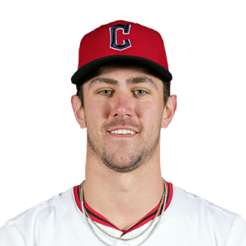Nolan Jones