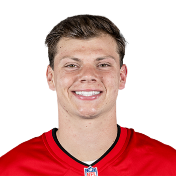 Jack Browning
