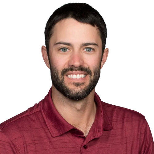 Adam Hadwin