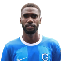 Player Cutout Thumb