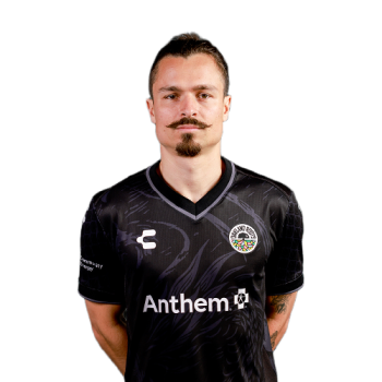 Florian Valot profile image