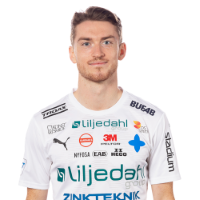 Player Cutout Thumb