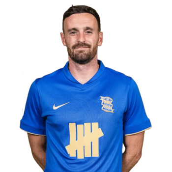 Jack Robinson profile image
