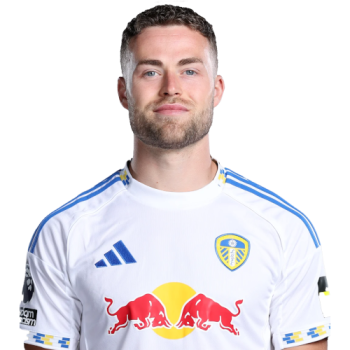Gabriel Gudmundsson profile image