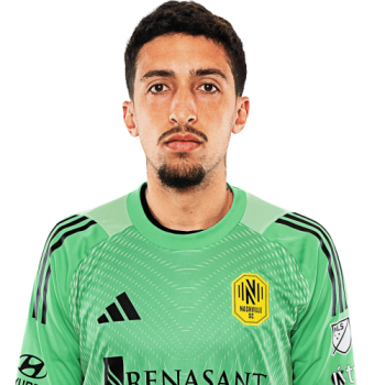 Xavier Valdez profile image