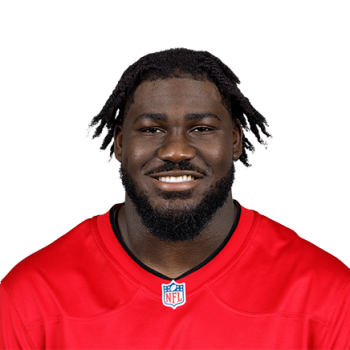 Mohamed Kamara