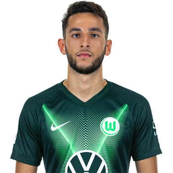 Ismail Azzaoui profile image